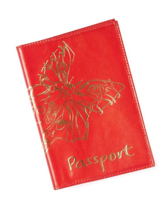 прописка в Оренбурге